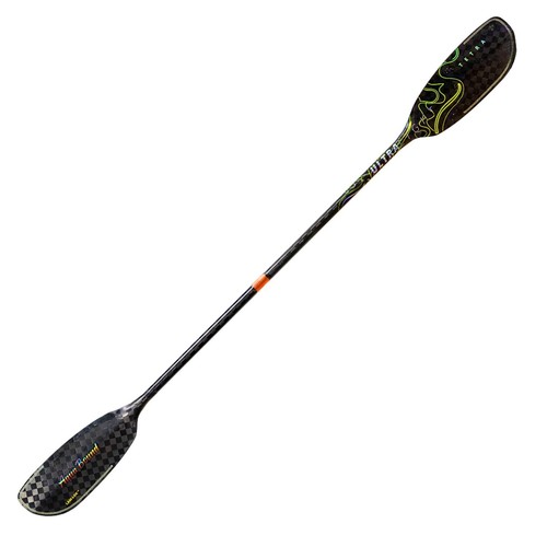 Aqua bound ultralight tetra - bound,