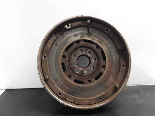 Luk volant moteur bmw - luk,