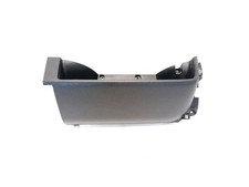 Mercedes-Benz Sprinter W907 W910 2021 Glove Box A9106802700 