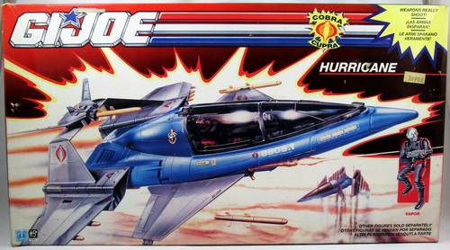 Joe 1990 cobra - 1990,