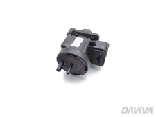 Mercedes-Benz CLK CLK 270 CDI