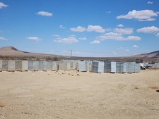 Discount Solar Panels