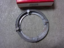  RESSORT DE LANCEUR BRIGGS & STRATTON -REF  390066