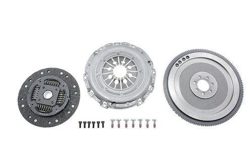 Pour nissan cube juke note - pour,
