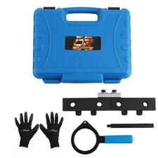 3PC Jeu D'outils Calages