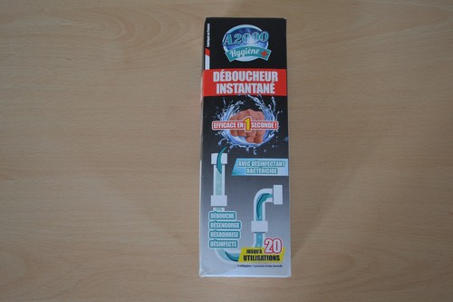 Mtk a2000 hygiène - mtk, hygiène+