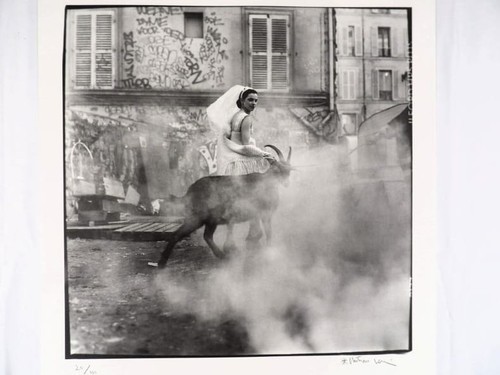 Christian louis mariée - christian,