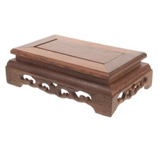  Support De Pot Fleurs Socle