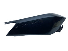 CARÉNAGE LATÉRAL TRASERO