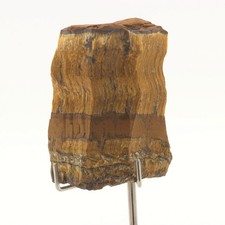 Minéraux et pierres