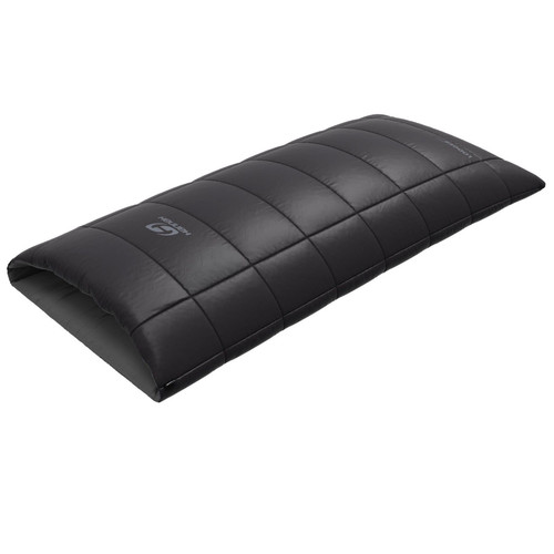 Couverture sac couchage - couverture, de
