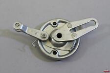 NEW Italjet Ital Jet 50 Mini