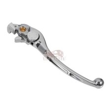 Leviers de frein pour Honda