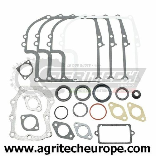299577 série joints briggs - joints, &