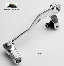 SUZUKI GSX 1200 INAZUMA