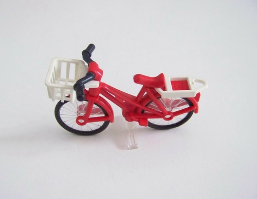 Playmobil loisirs - playmobil, (v1117)