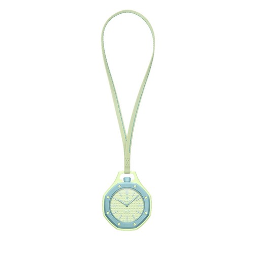 Swatch audemars piguet - swatch, royal