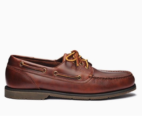 Sebago men foresiders - sebago, men's