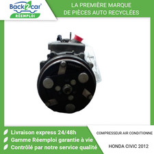 🏆 COMPRESSEUR AIR