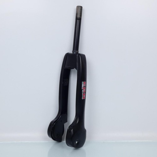 Fourche ebr pour mobylette - pour,