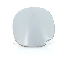 Trappe portillon carburant -