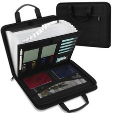 Trieur Valisette pour