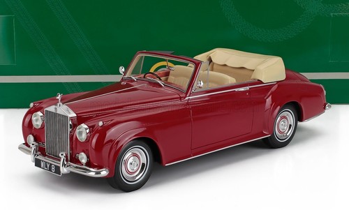 Rolls royce silver - royce,