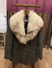 Magnifique Veste Femme