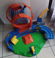 hot wheels monster truck T-Rex