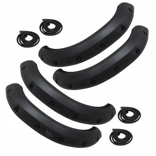 Extensions ailes lot - extensions, (lot