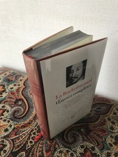 LA PLÉIADE      LA
