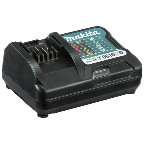 Makita dc10wd chargeur bloc - chargeur,