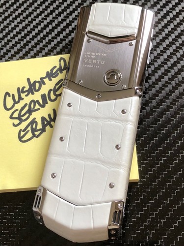 Vertu signature mother of - mother,
