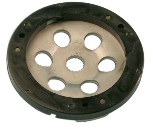 Rl00001 roue libre - roue, pour