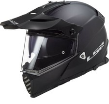 Casque Helmet Cross MX436