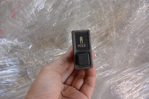 Jdm honda civic ef9 - ef9, ef8