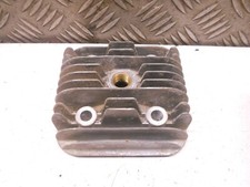 Moteur Motostandard T114 Terra