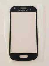 Génuine Vitre Écran Tactile Samsung Galaxy S3 Mini ( GT-I8190 ) Noir