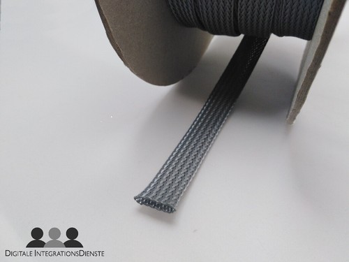 Tire câble longueur - tire-câble, 15mm