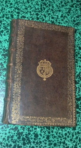 Xviii isaie livre à - xviii,