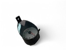 ES3164 ALFA ROMEO 156 1998 Instrument Cluster Speedometer 60658085