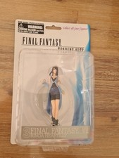 Figurine Final Fantasy Sous