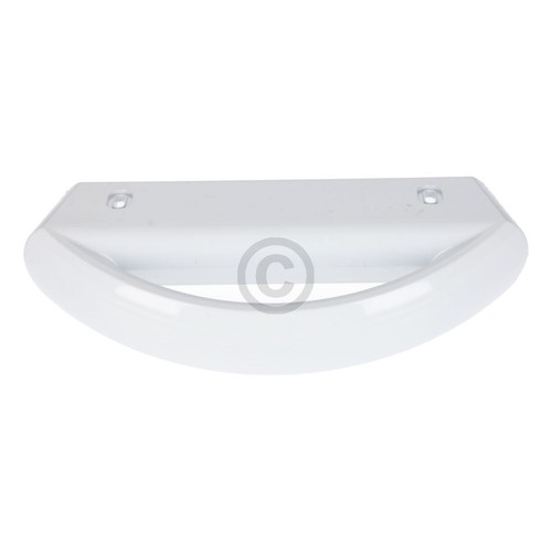 Porte comme zanussi - porte,