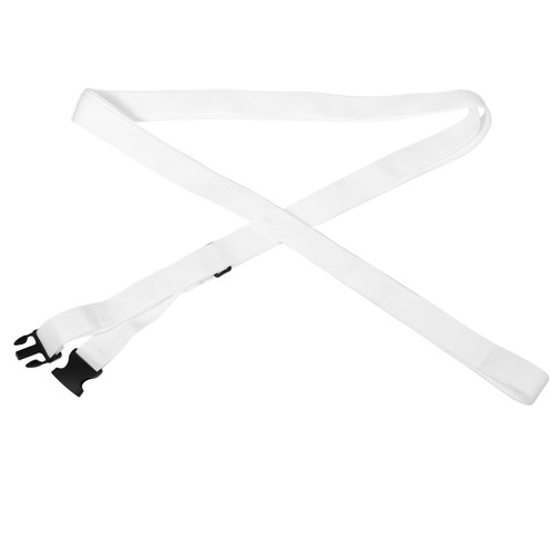 Sangle connexion lit - sangle, de