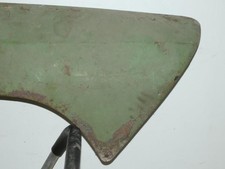 Aile avant droit CITROEN AMI8