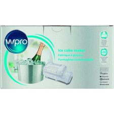 [484000001113] WPRO Machine à