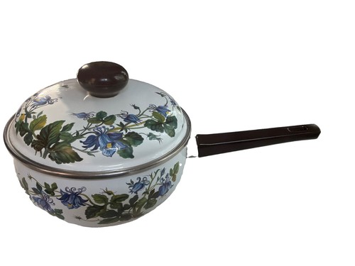 Villeroy boch botanica - &,