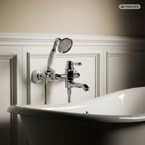 Paulgurkes robinet - paulgurkes,