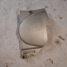 CARTER PIGNON DE SORTIE DE BOITE YAMAHA 125 SR (97-02)