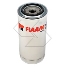 F284201310040 Filtre D'Huile Tracteur FENDT FAVORIT 916 VARIO Mesure 97X210